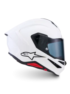 S-R7 Solid Helmet ECE06/DOT