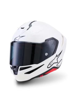 S-R7 Solid Helmet ECE06/DOT