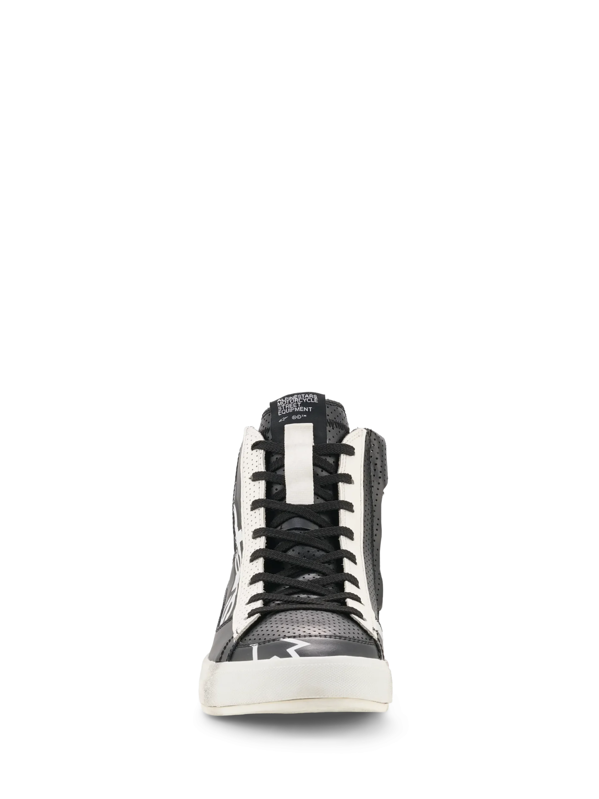 Stated Flair Shoes
