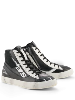 Stated Flair Shoes