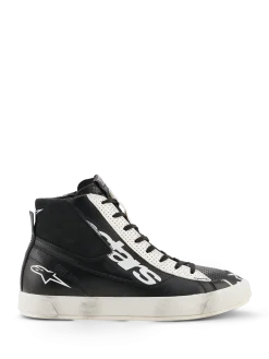 Stated Flair Shoes
