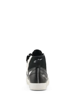 Stated Flair Shoes