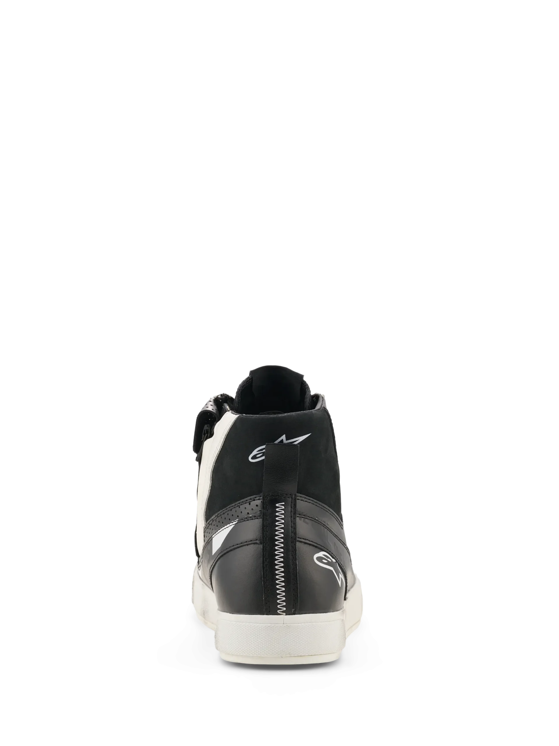 Stated Flair Shoes