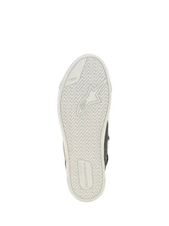 Stated Flair Shoes