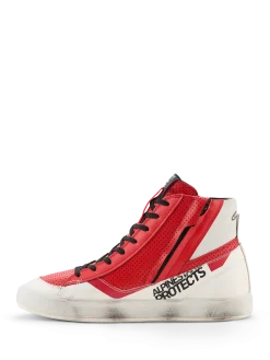 Stated Flair Shoes
