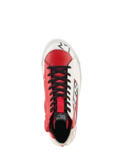Stated Flair Shoes