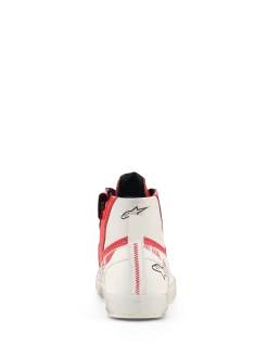 Stated Flair Shoes