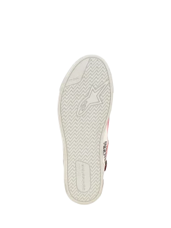 Stated Flair Shoes