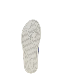 Stated Flair Shoes