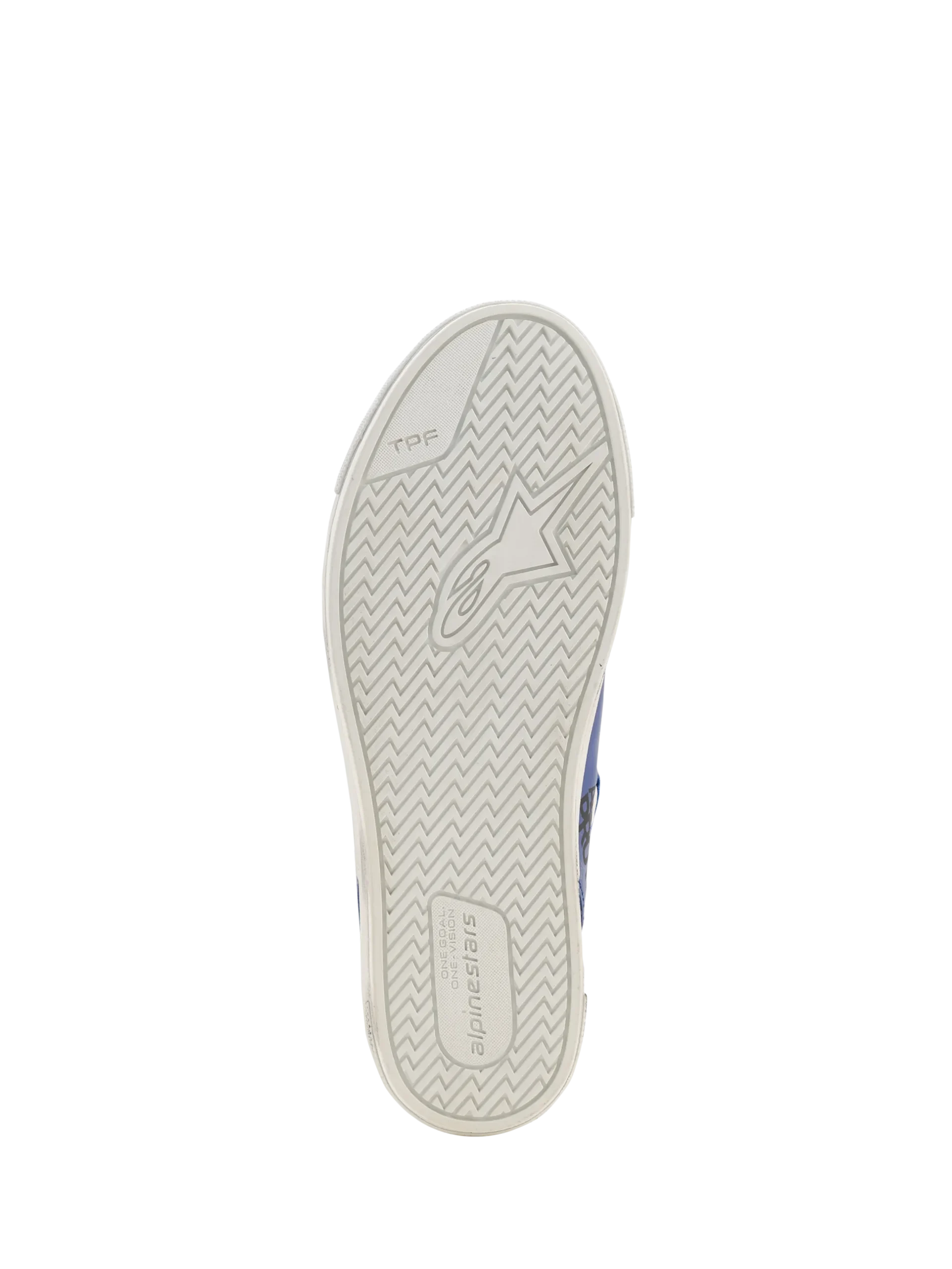 Stated Flair Shoes