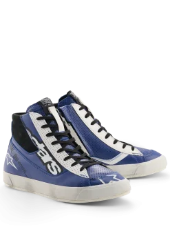 Stated Flair Shoes