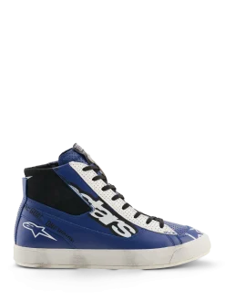 Stated Flair Shoes