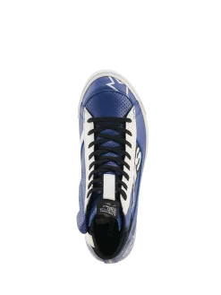 Stated Flair Shoes
