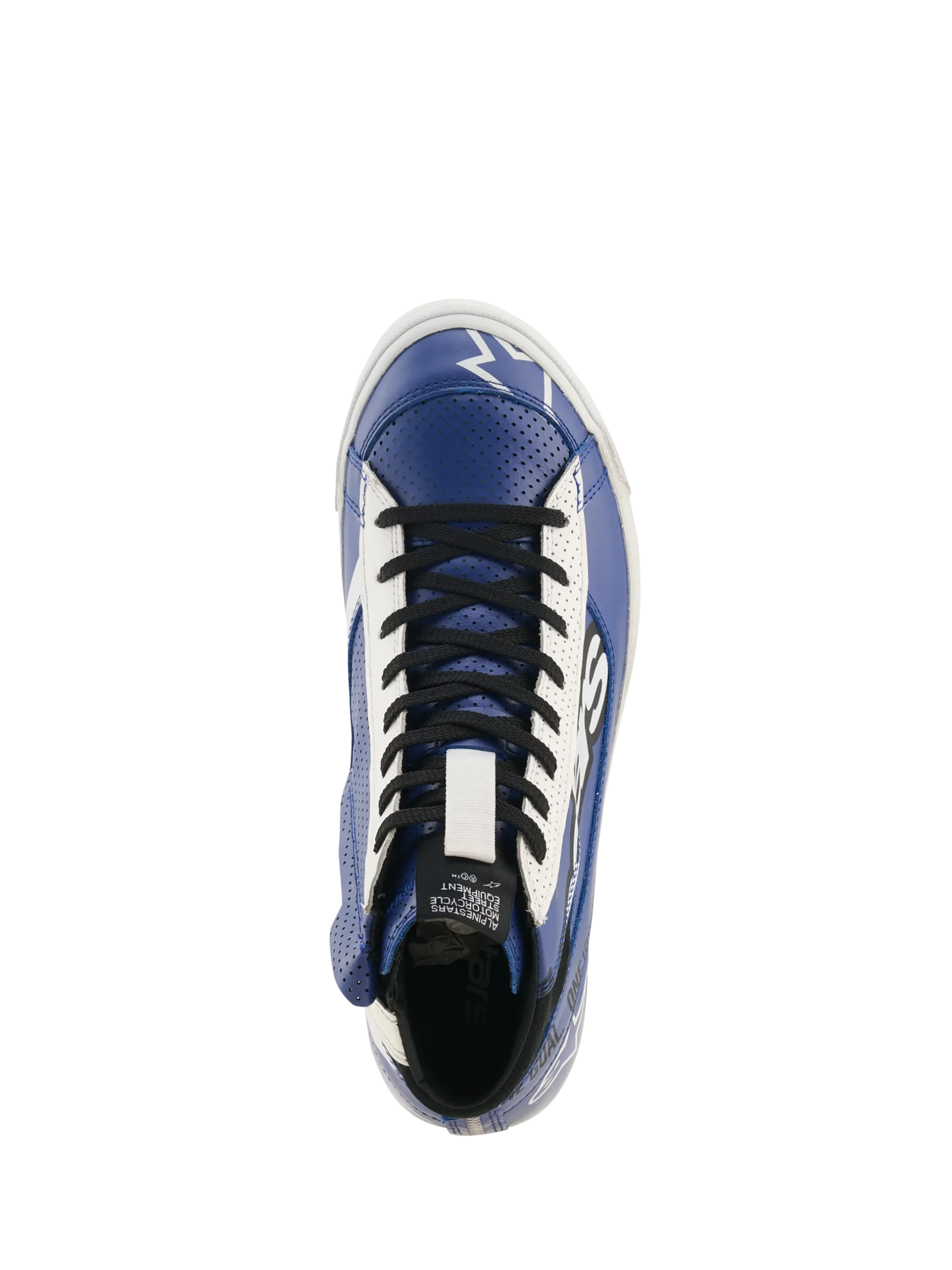 Stated Flair Shoes
