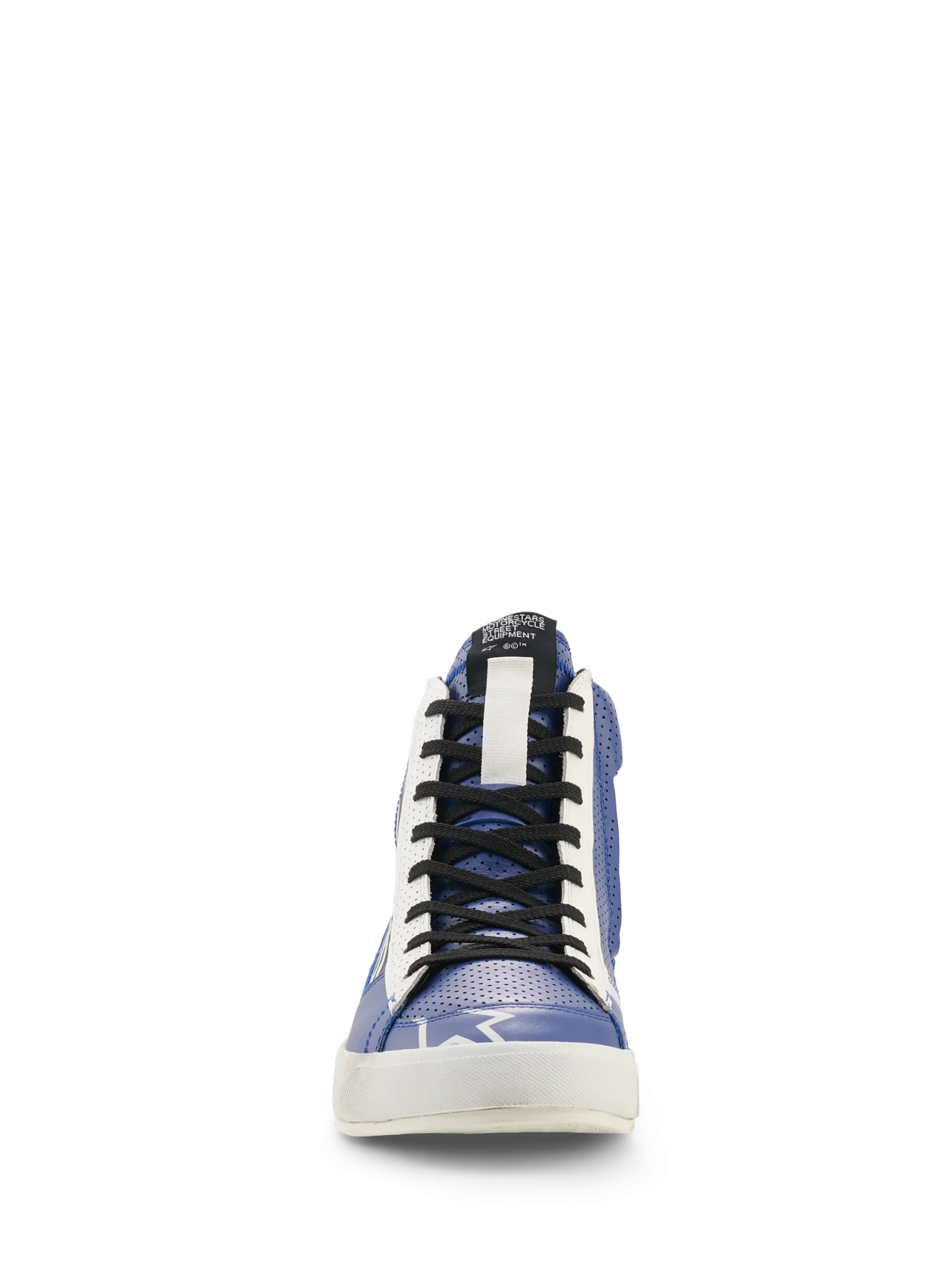 Stated Flair Shoes