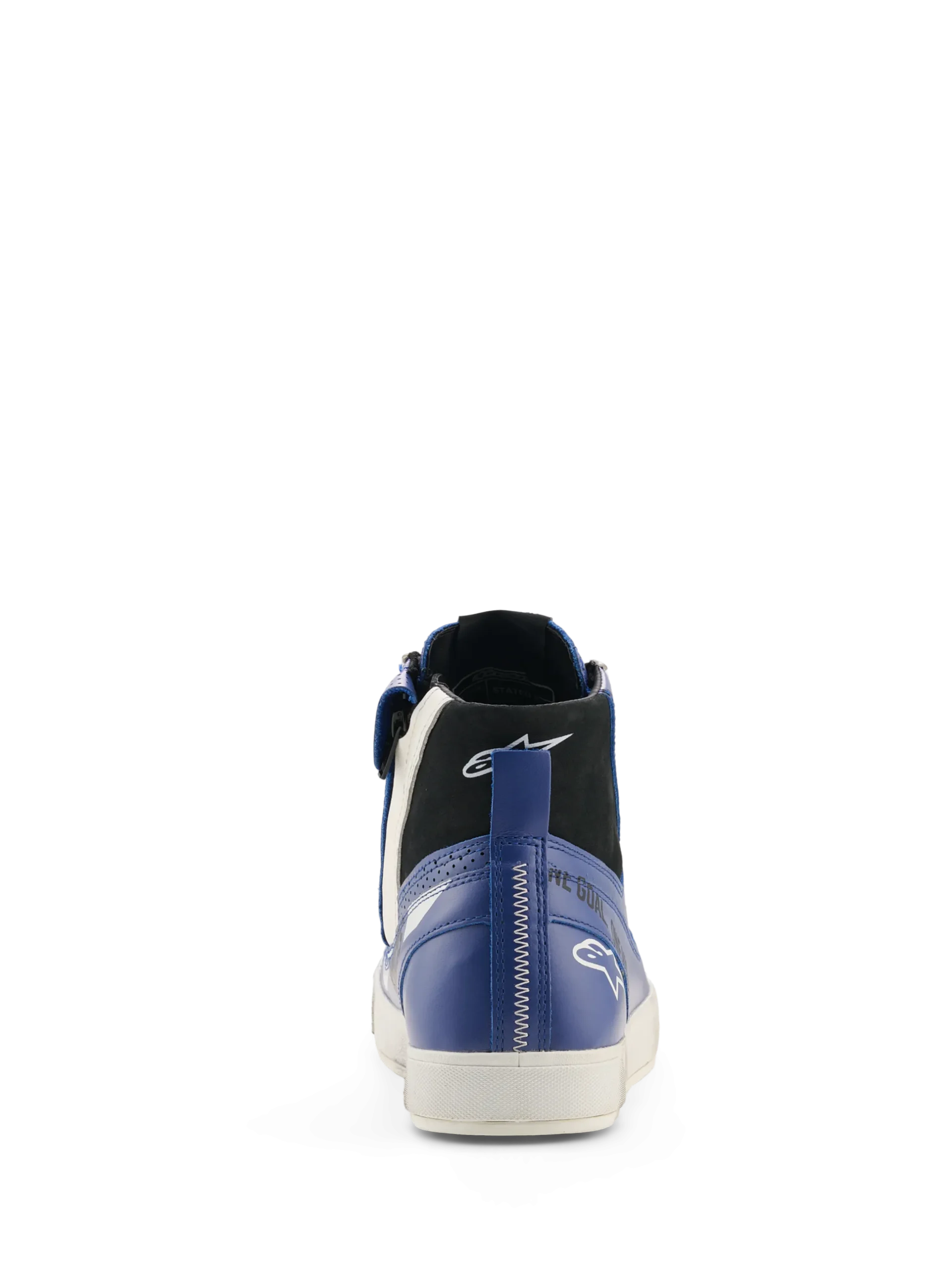 Stated Flair Shoes