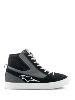 Stated Shoes