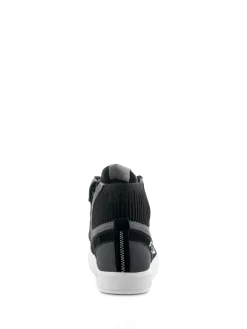 Stated Shoes