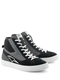 Stated Shoes
