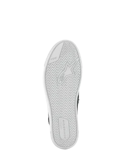 Stated Shoes