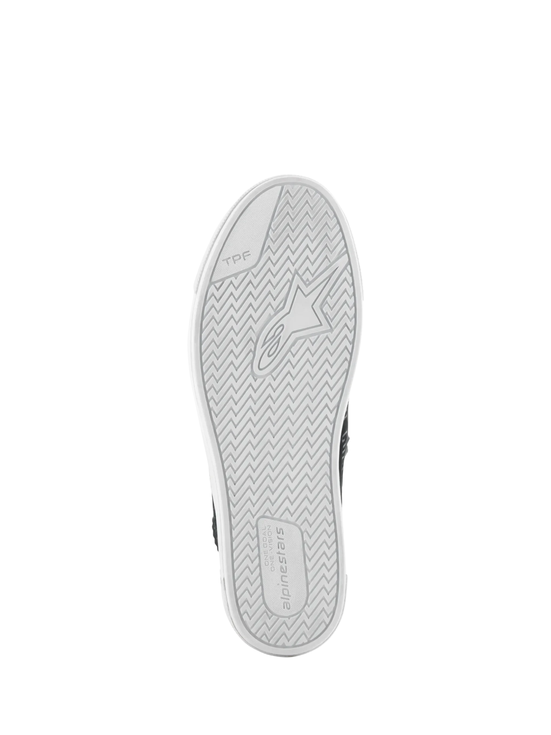 Stated Shoes