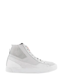 Stated Shoes
