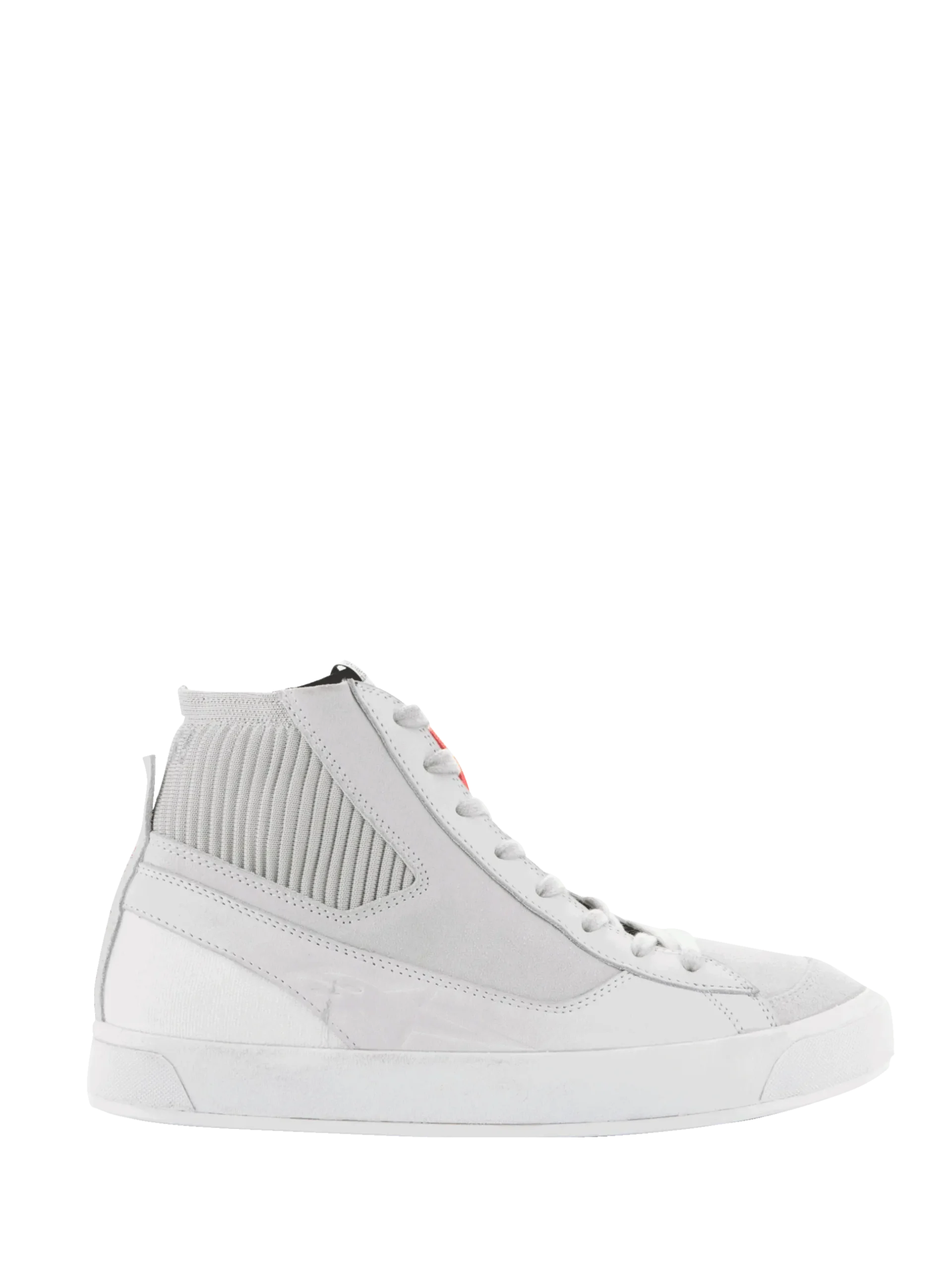 Stated Shoes
