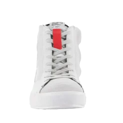 Stated Shoes
