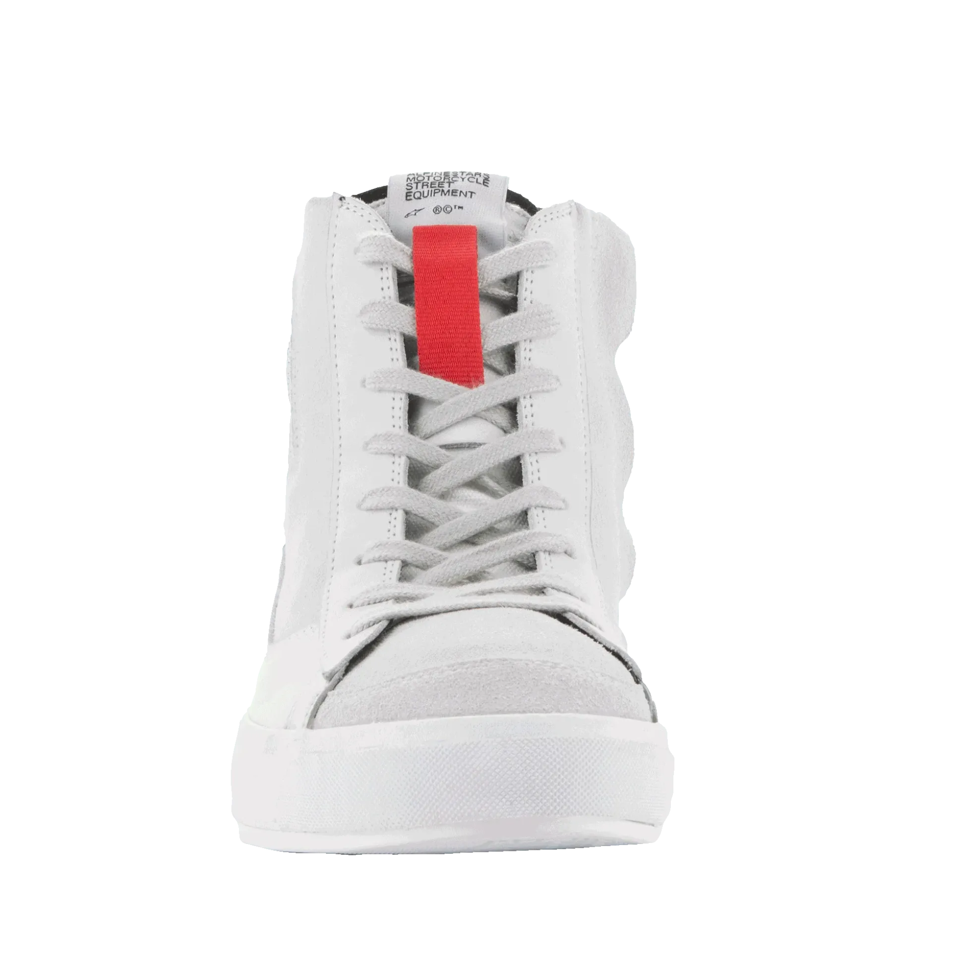 Stated Shoes