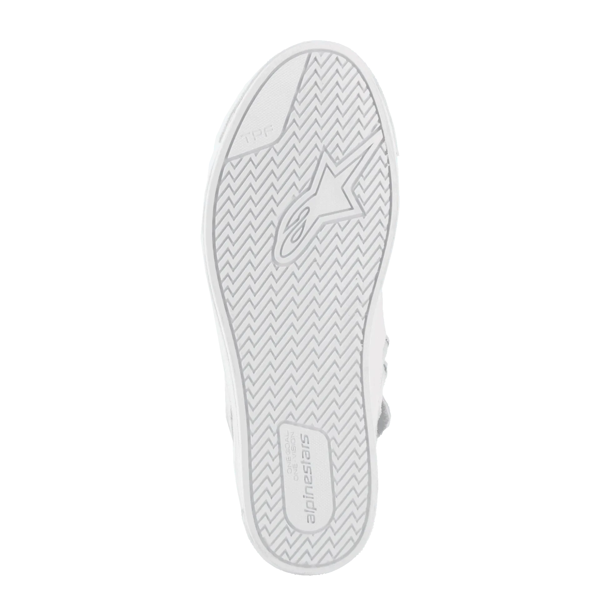 Stated Shoes