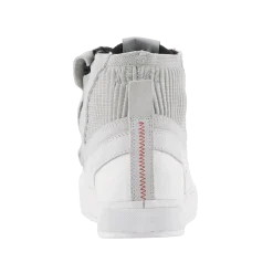 Stated Shoes