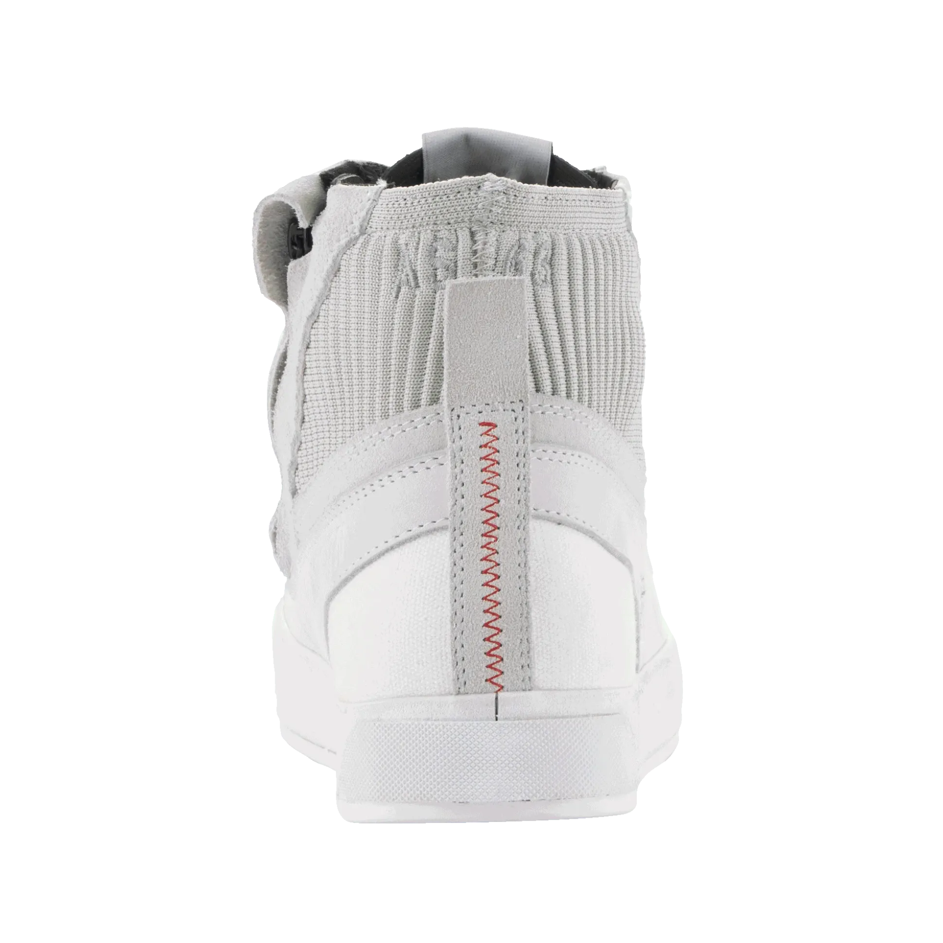 Stated Shoes