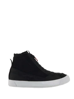 Stated Shoes