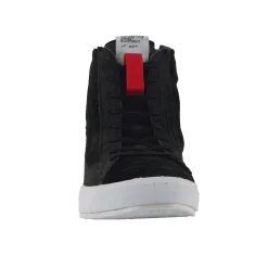Stated Shoes
