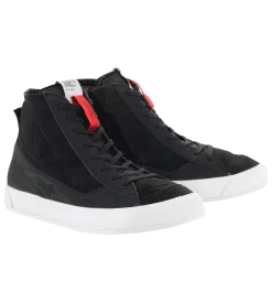Stated Shoes