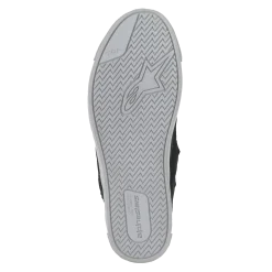 Stated Shoes
