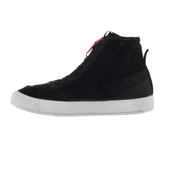 Stated Shoes