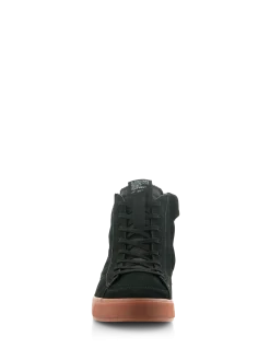 Stated Shoes