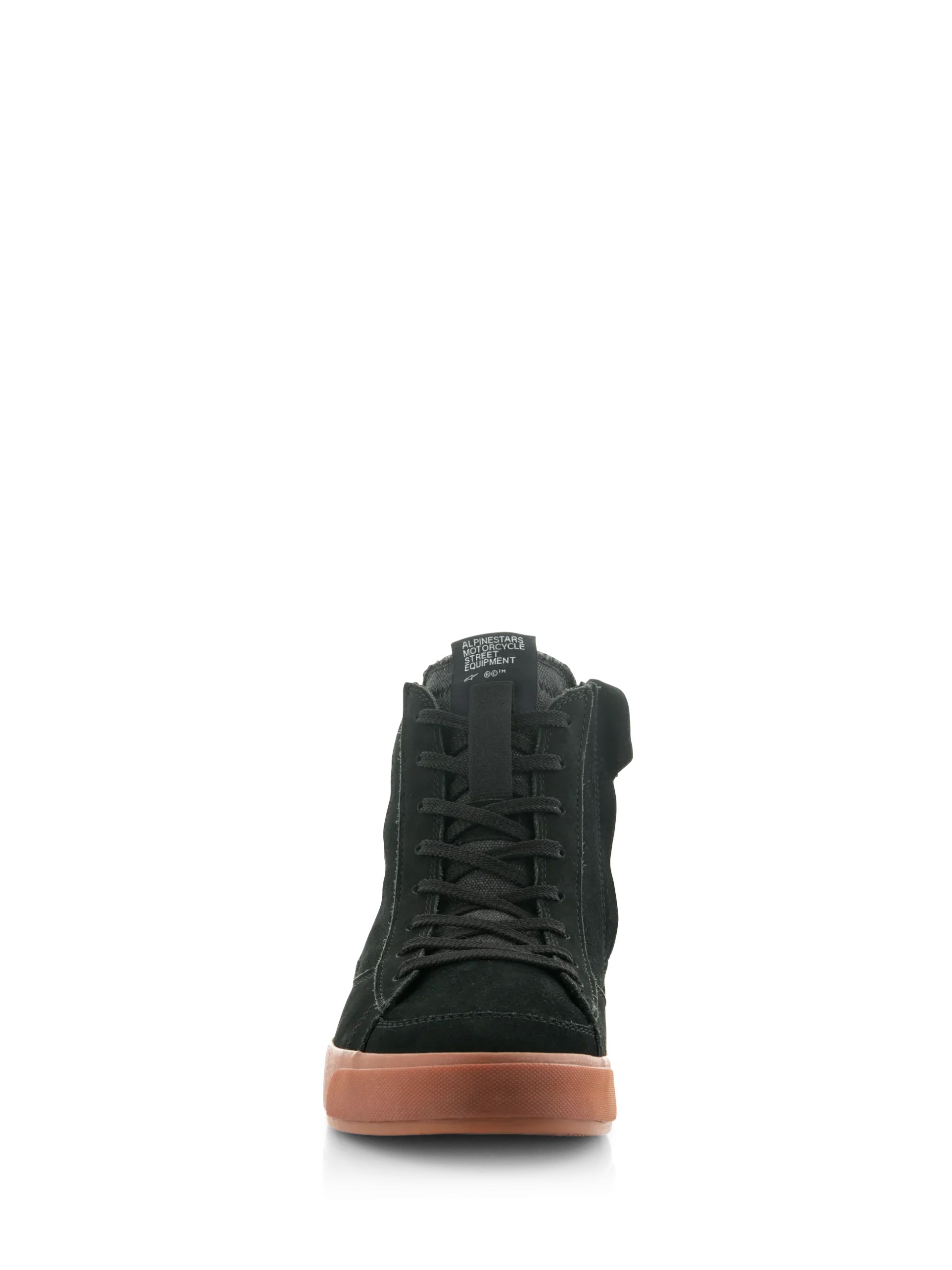 Stated Shoes