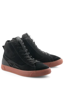Stated Shoes