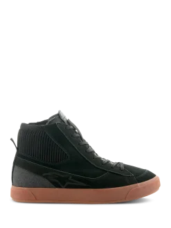Stated Shoes