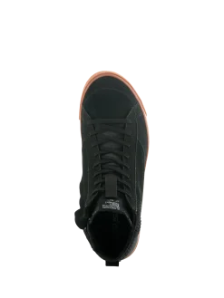 Stated Shoes