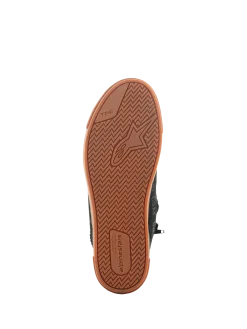 Stated Shoes