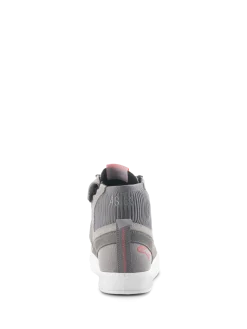 Stated Shoes