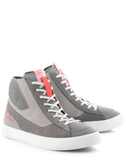 Stated Shoes