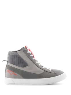 Stated Shoes