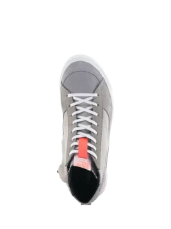 Stated Shoes