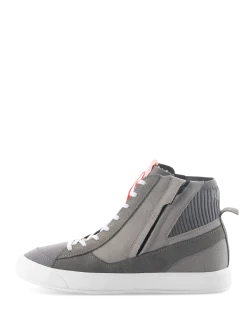 Stated Shoes