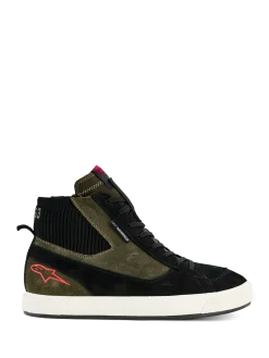 Stated Waterproof Shoes
