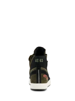 Stated Waterproof Shoes